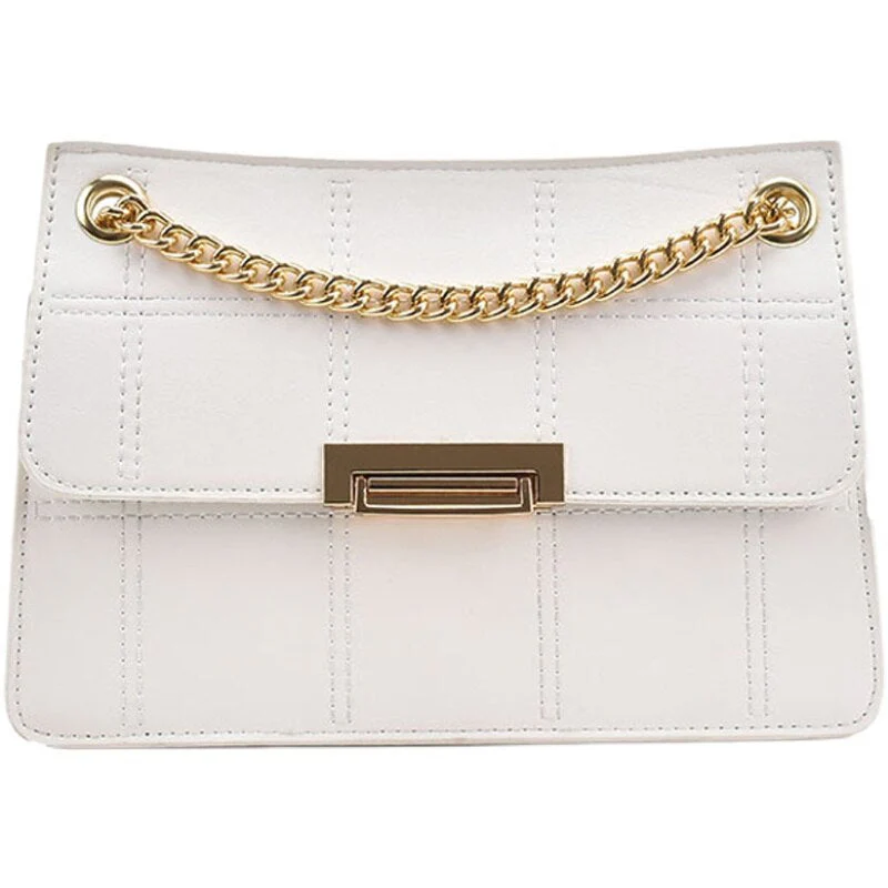 Petit Sac Bandoulière Moderne