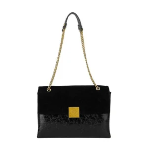 Petit Sac Pochette Bandoulière Femme