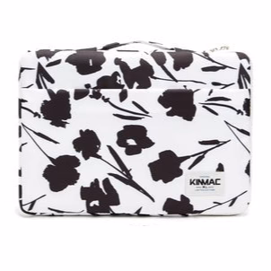 Housse Ordinateur 14 pouces - Bellinda