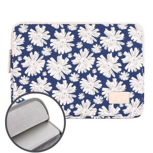 Pochette Pour Ordi - Marguerite