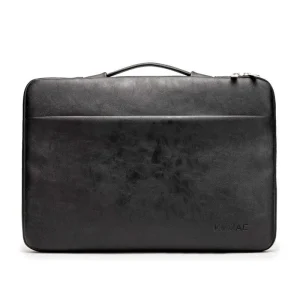 Housse Ordinateur Cuir - Tromso