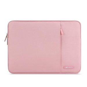 Etui Ordinateur 14 pouces - Pinklily 11.6", 13.3", 15".4" , 15.6"