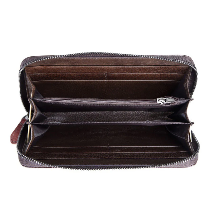 Chouette portefeuille femme original – Image 4