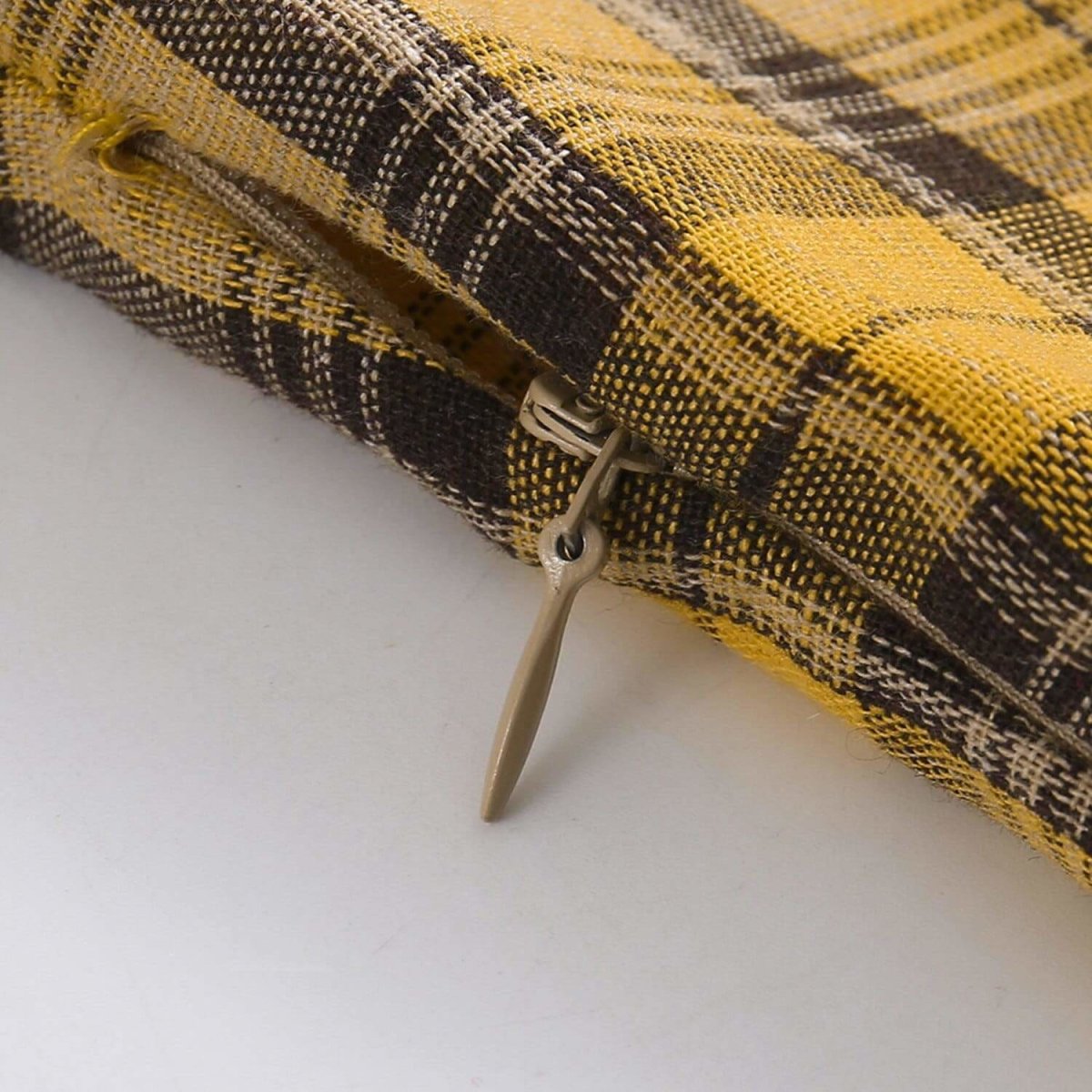 Robe Années 50 Guinguette – Image 5