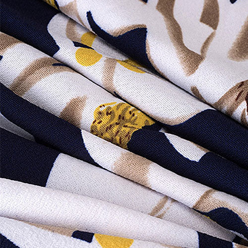 Robe Années 50 Mariage – Image 6