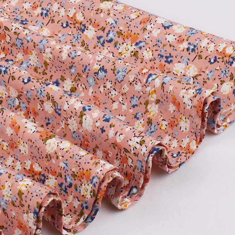 Robe Retro Été – Image 6