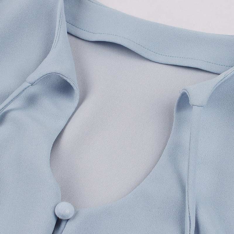 Robe Style Années 50 – Image 6