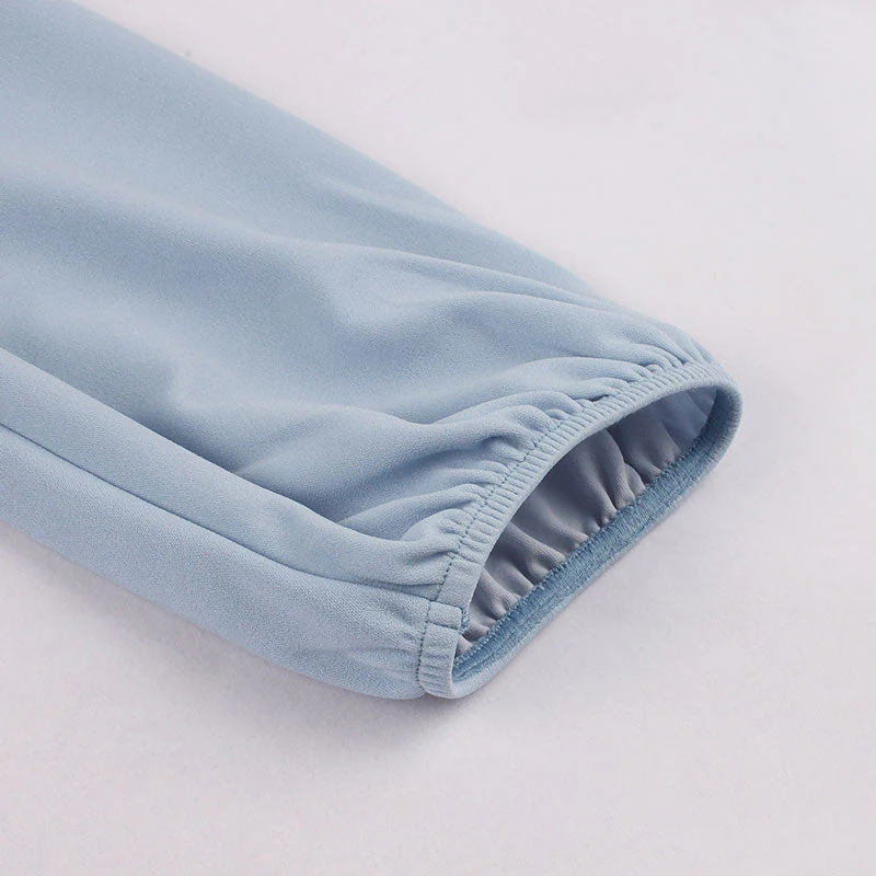 Robe Style Années 50 – Image 9