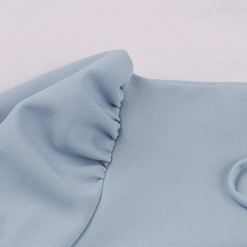 Robe Style Années 50 – Image 8