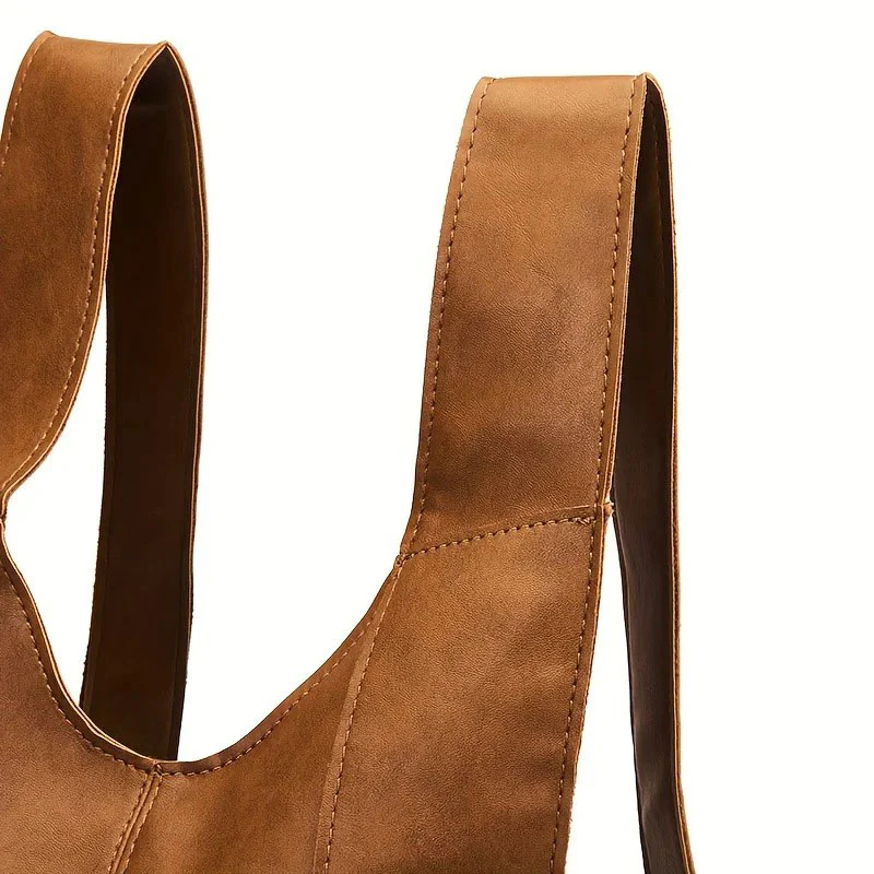 Sveleo sac à dos antivol ergonomique – Image 8