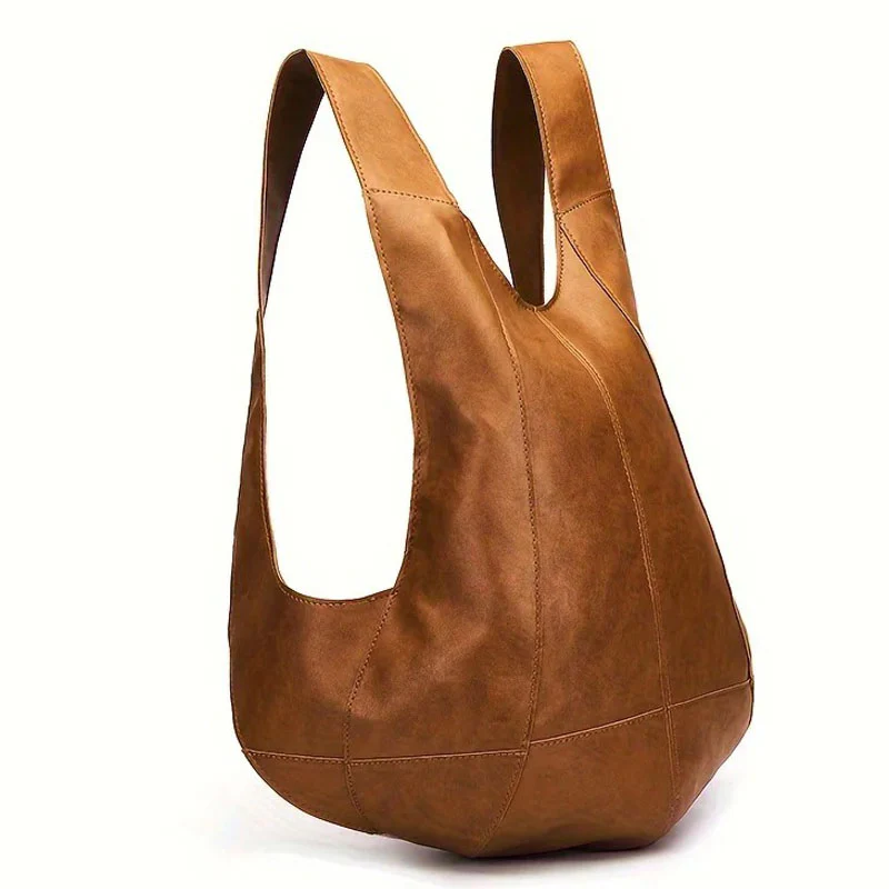 Sveleo sac à dos antivol ergonomique – Image 5