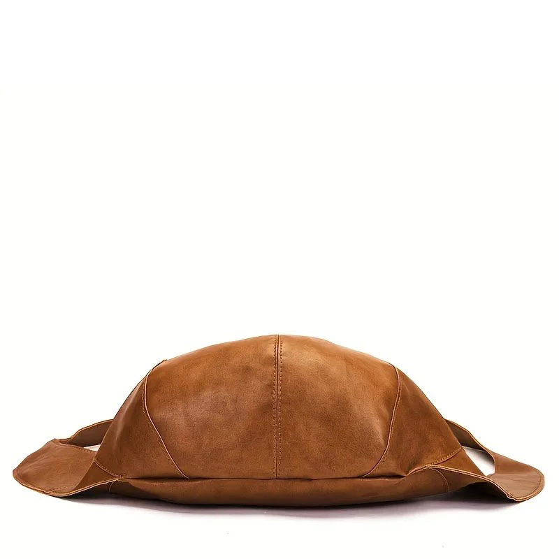 Sveleo sac à dos antivol ergonomique – Image 7