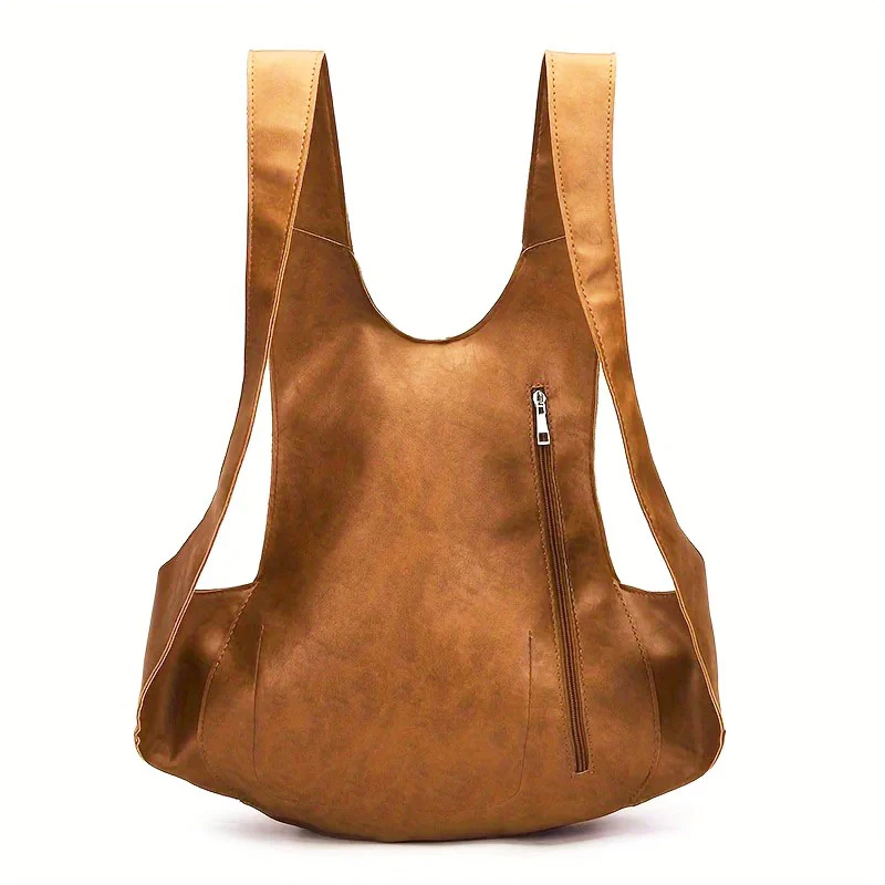 Sveleo sac à dos antivol ergonomique – Image 4