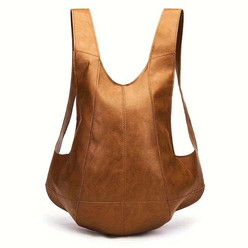 Sveleo sac à dos antivol ergonomique – Image 3