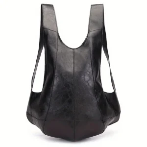 Sveleo sac à dos antivol ergonomique