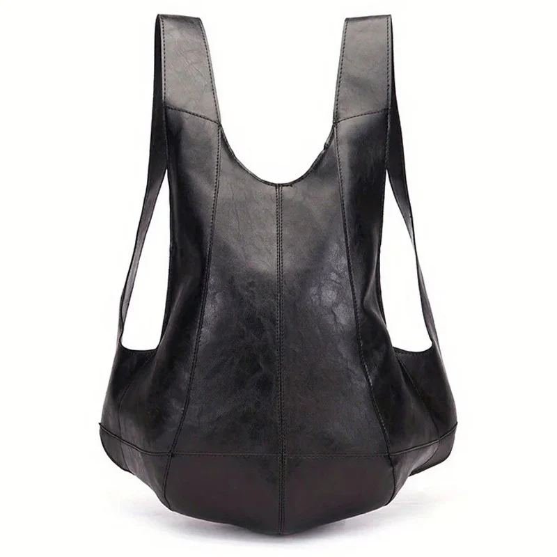 Sveleo sac à dos antivol ergonomique