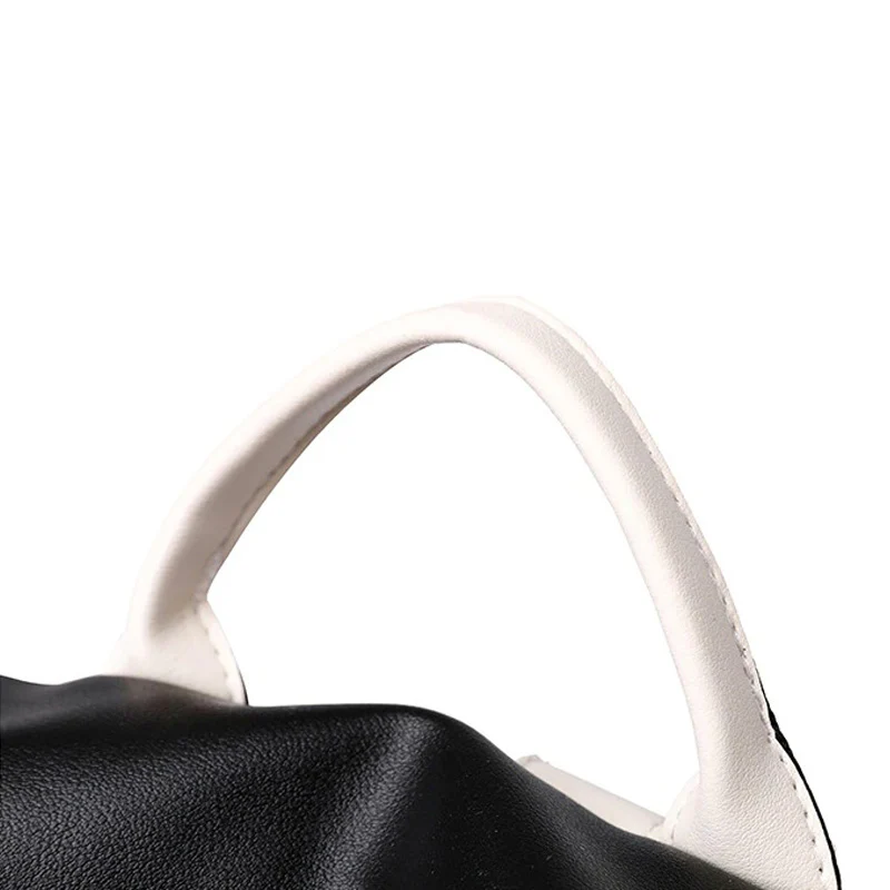 Barcelona sac à dos femme antivol – Image 8