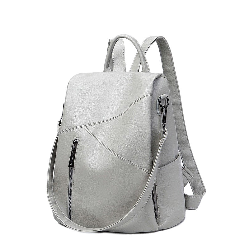 Grace sac à dos antivol femme – Image 7