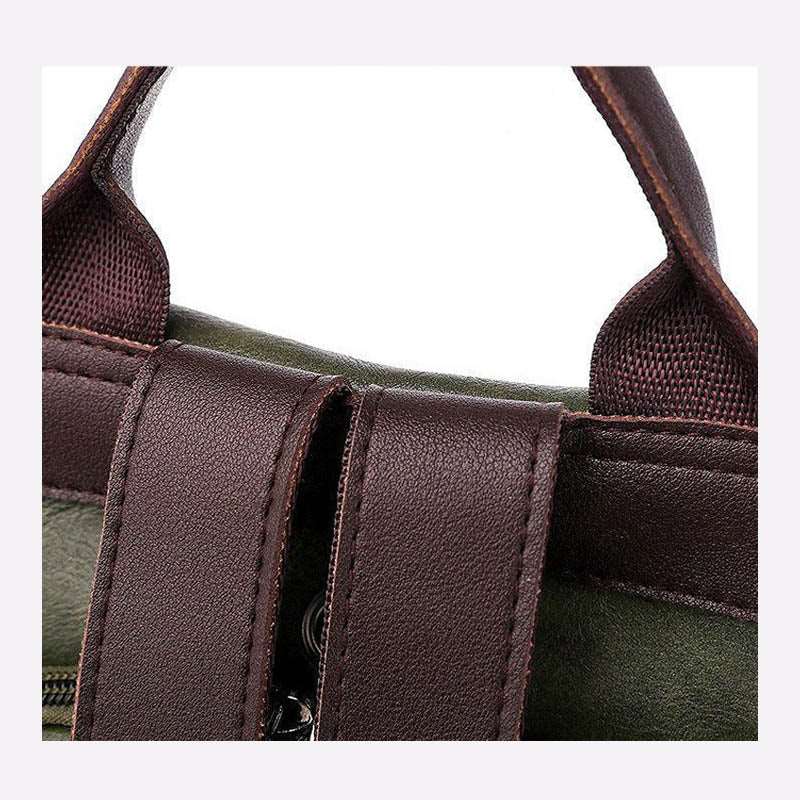 Baja sac à dos antivol femme – Image 9