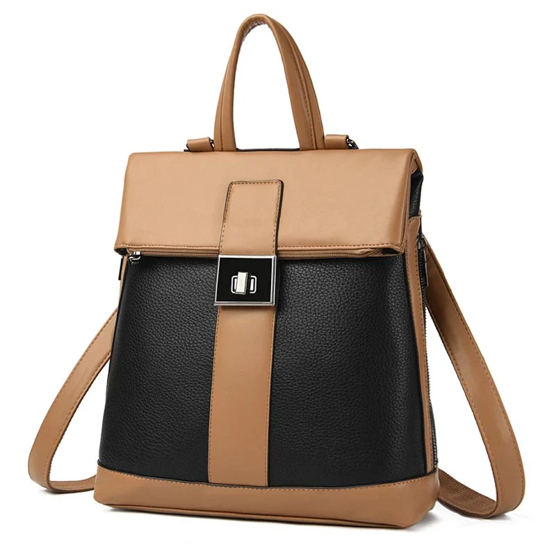 Kali sac à dos chic femme – Image 6