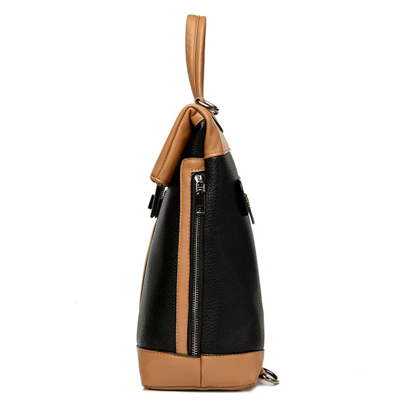 Kali sac à dos chic femme – Image 7