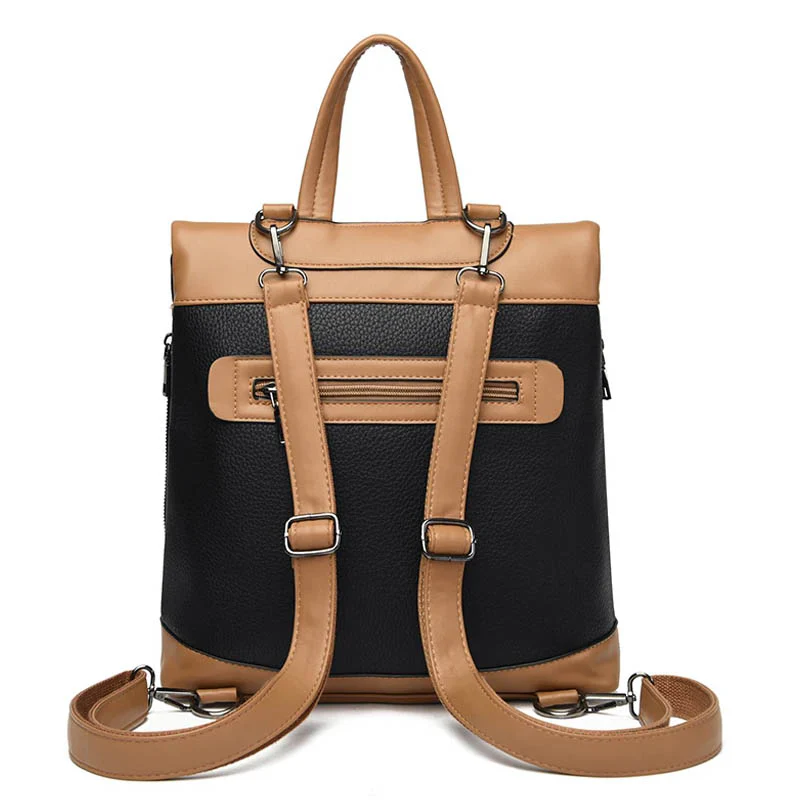 Kali sac à dos chic femme – Image 8