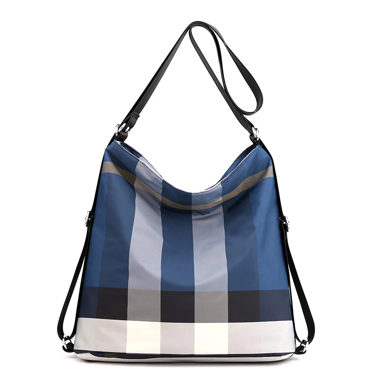 Kelso sac à dos convertible bandoulière – Image 8