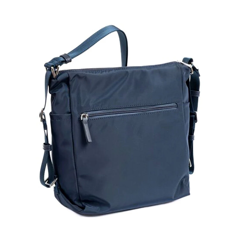 Jenna sac à dos convertible bandoulière femme – Image 8