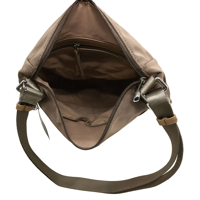 Jenna sac à dos convertible bandoulière femme – Image 9