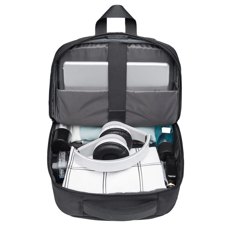 Bange sac à dos de voyage unisexe – Image 6