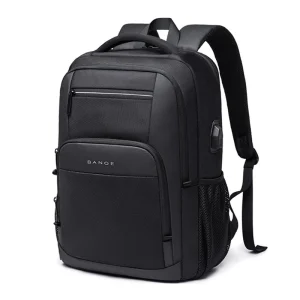 Bange sac à dos de voyage unisexe