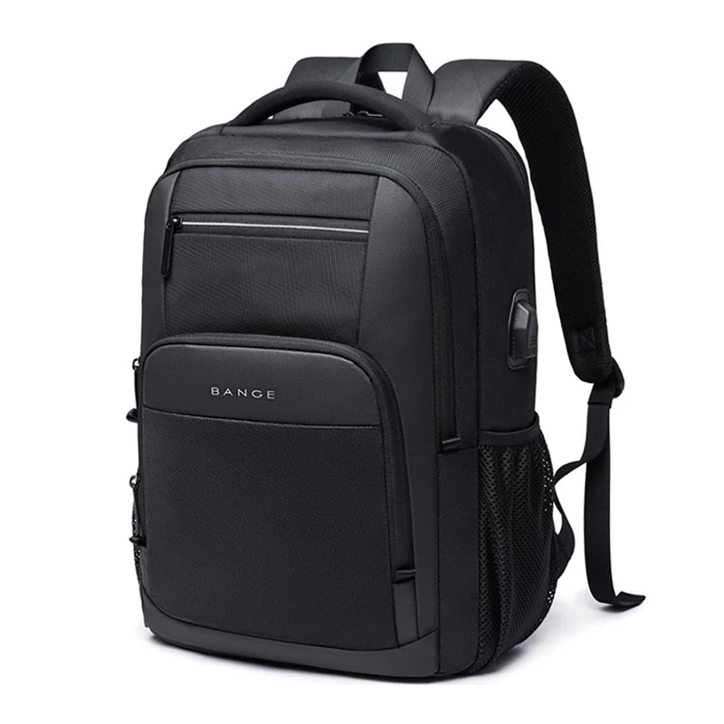 Bange sac à dos de voyage unisexe