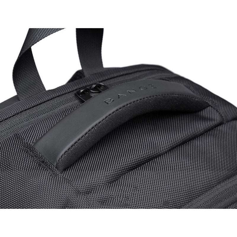 Bange sac à dos de voyage unisexe – Image 9