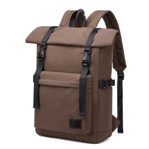 Mistral sac à dos de voyage