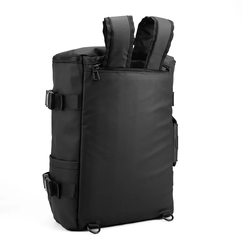 Jet sac à dos voyage cabine unisexe – Image 9