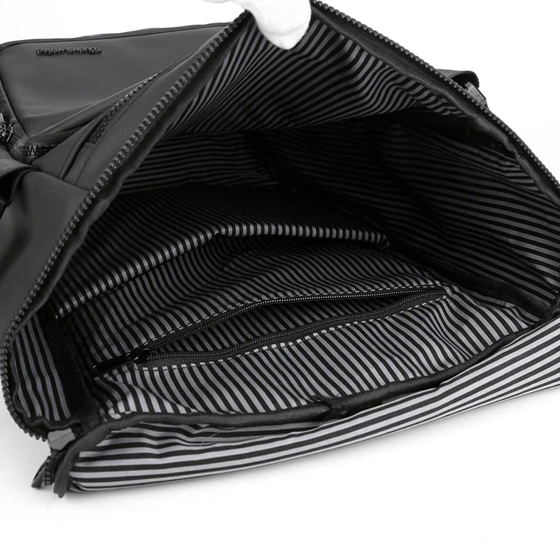 Jet sac à dos voyage cabine unisexe – Image 5