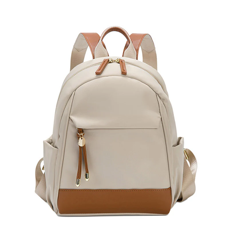 Kristen sac à dos femme tendance – Image 3