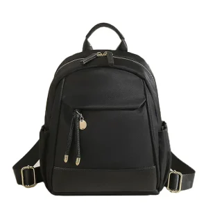 Kristen sac à dos femme tendance