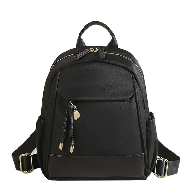 Kristen sac à dos femme tendance – Image 2