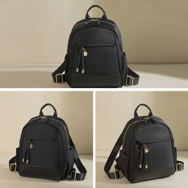 Kristen sac à dos femme tendance – Image 7