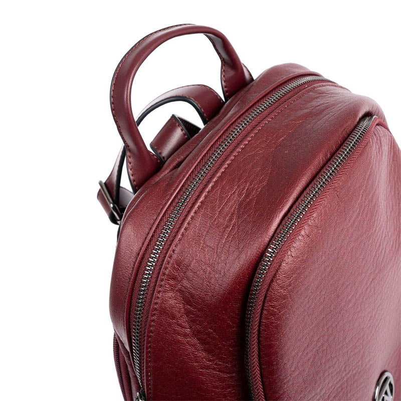 Marbella sac à dos femme chic – Image 6