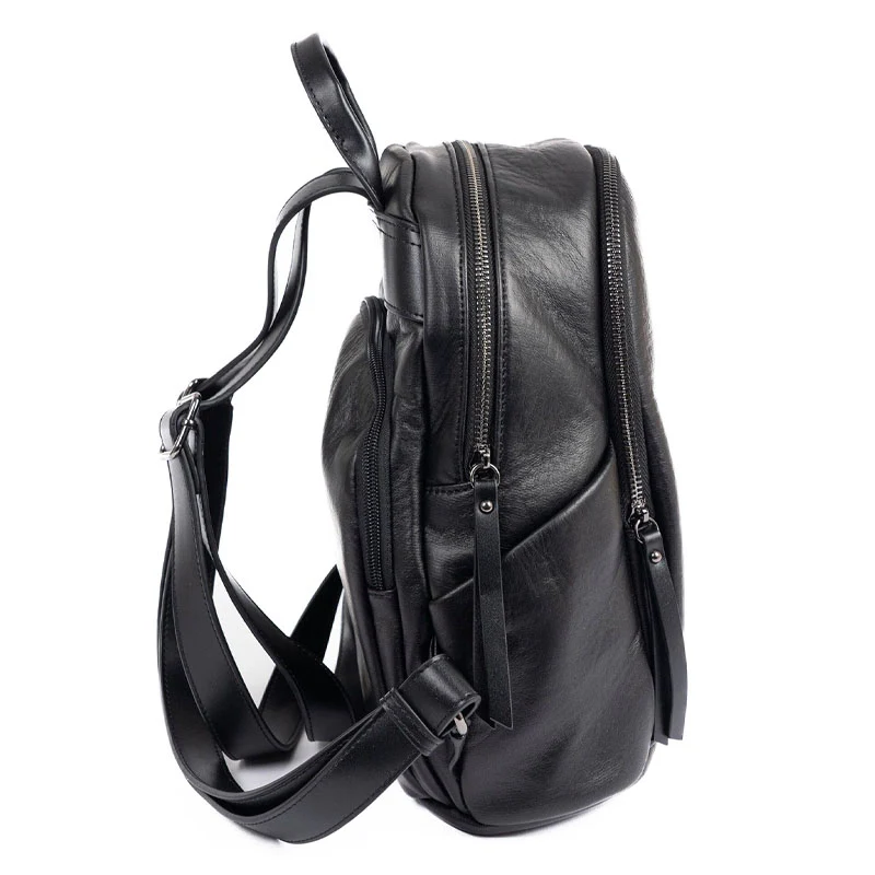 Marbella sac à dos femme chic – Image 5