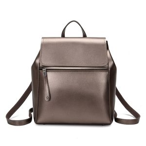 Sac à Dos Femme élégant