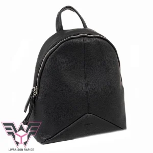 Bristol sac à dos femme élégant