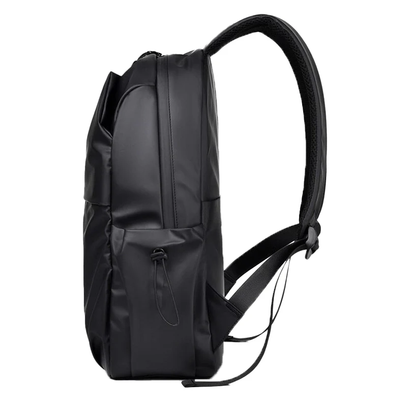 Storm sac à dos femme imperméable pour ordinateur – Image 7