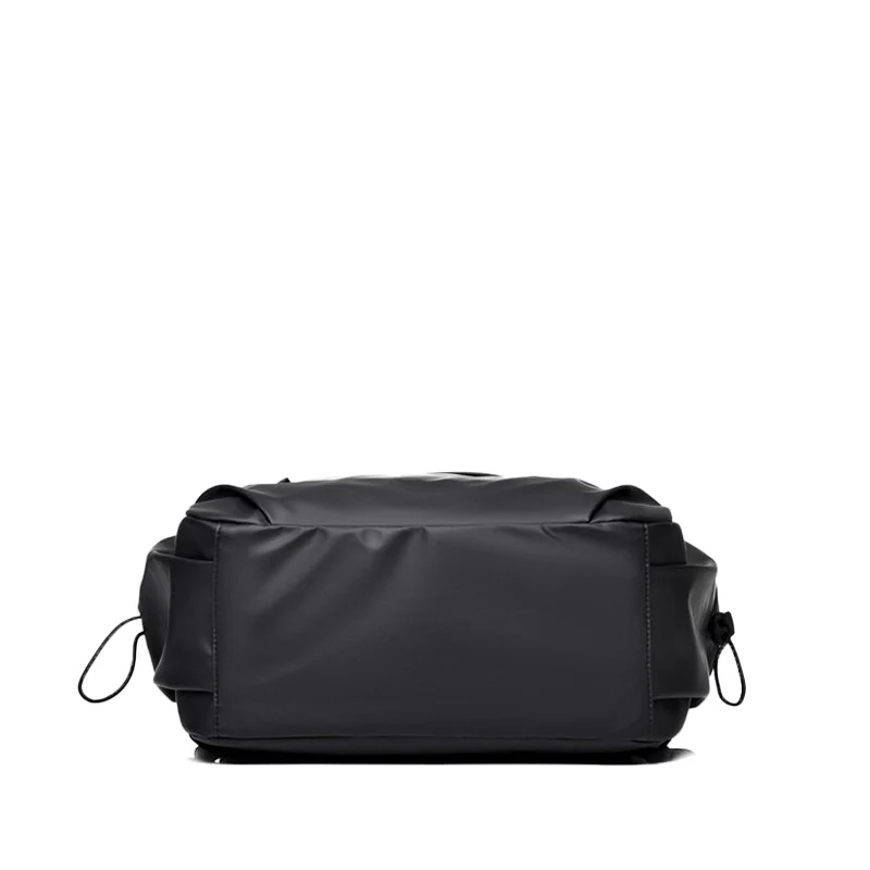 Storm sac à dos femme imperméable pour ordinateur – Image 9