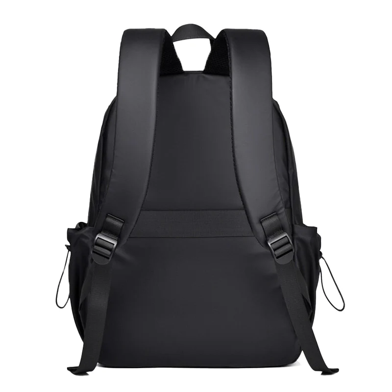 Storm sac à dos femme imperméable pour ordinateur – Image 8