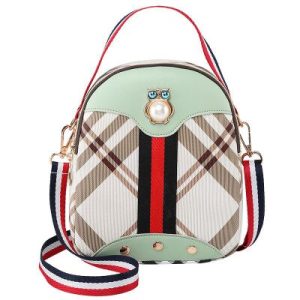 Sac à Dos Femme Original