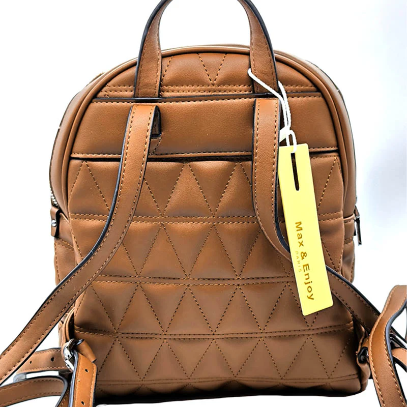 Avila sac à dos femme tendance – Image 7