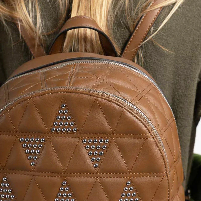 Avila sac à dos femme tendance – Image 8